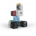 Cubelets Twelve Kit. Конструктор робототехники 2